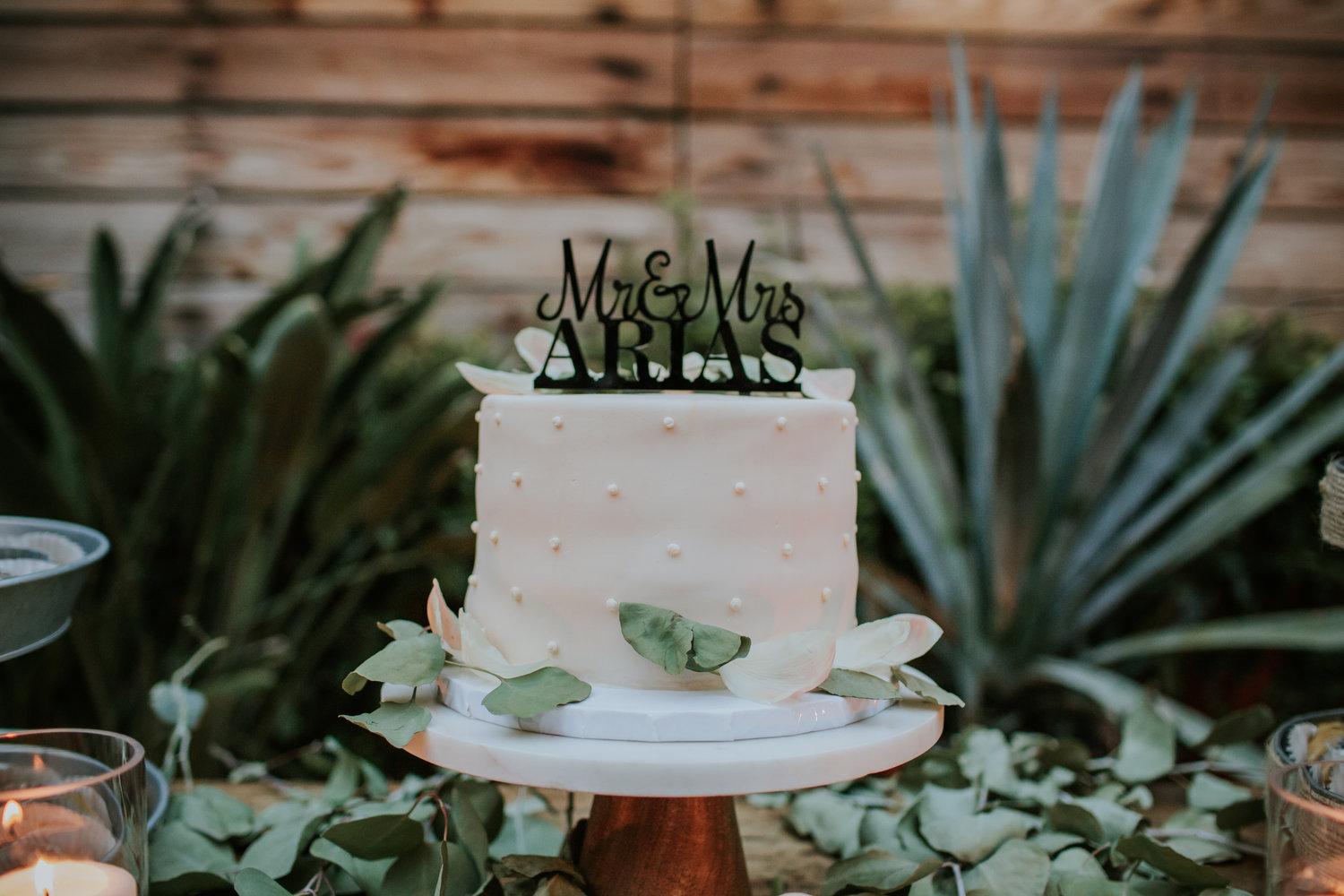 wedding-cake