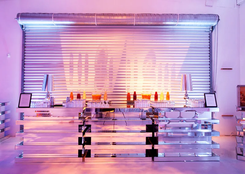 party-event