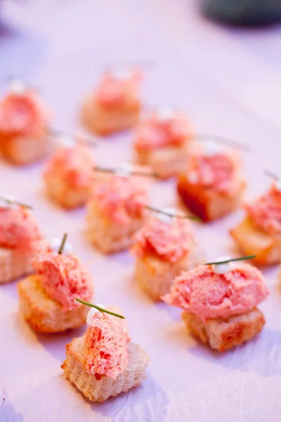 catering-dish