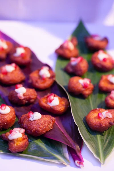 catering-dish