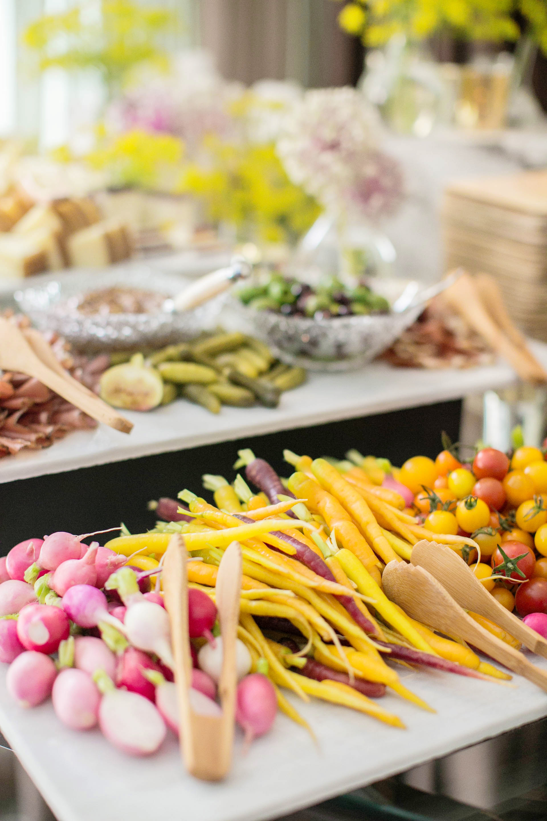 catering-food