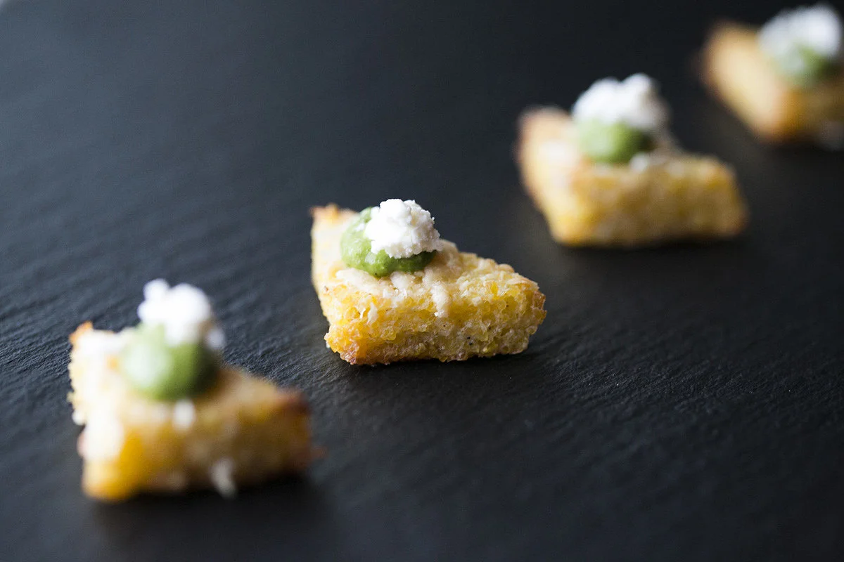 catering-food