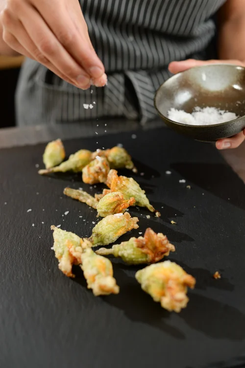 catering-food-preparation