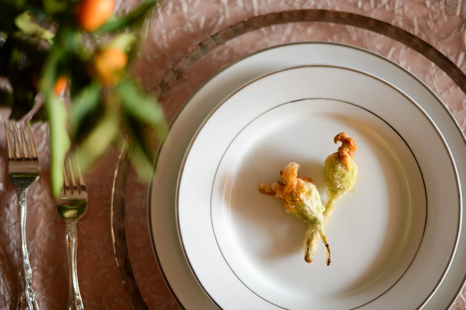 catering-dish