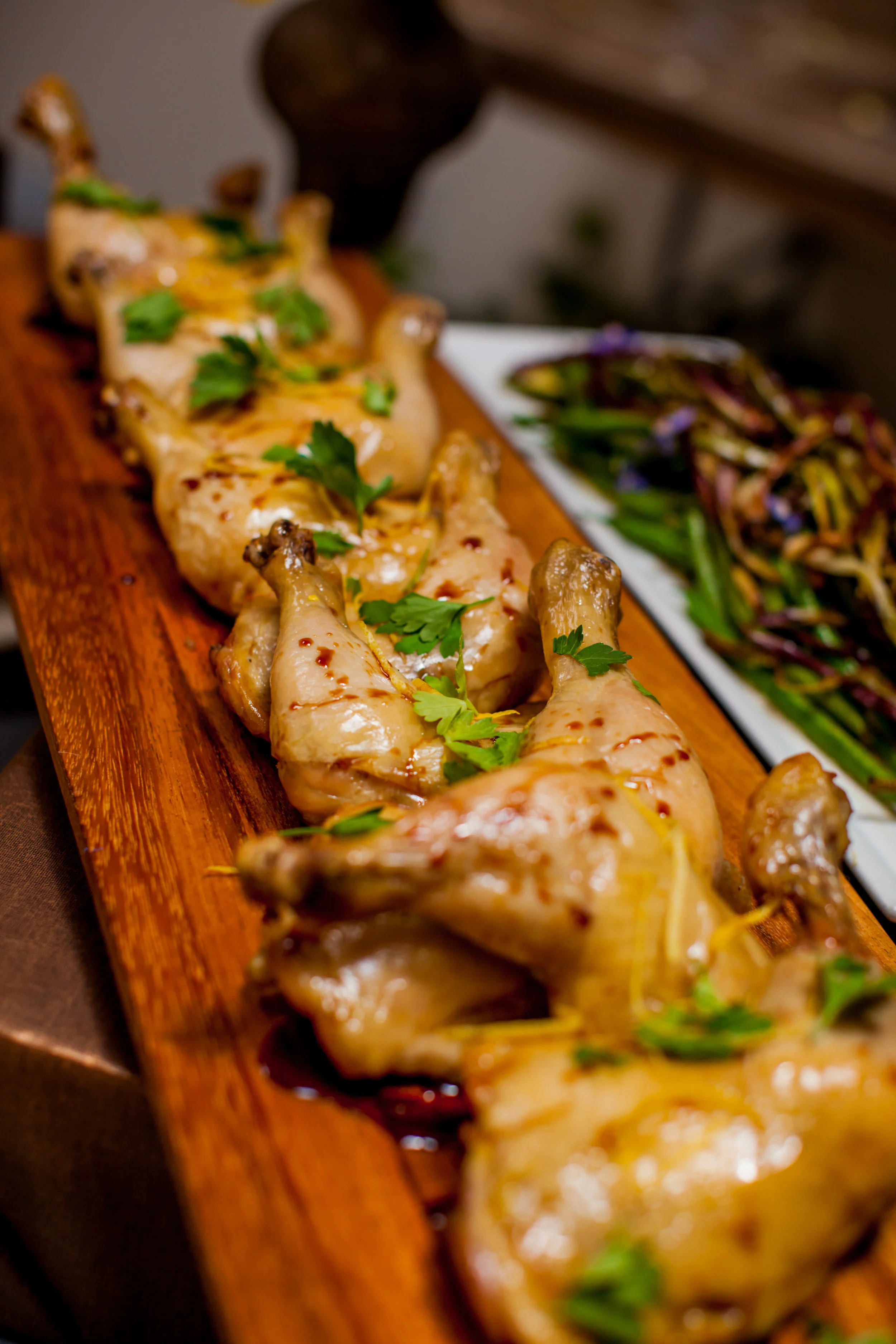 catering-dish