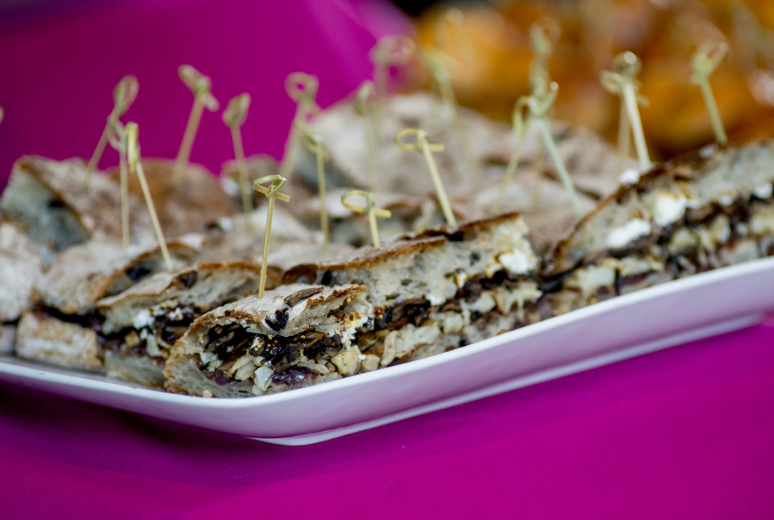 catering-sandwiches