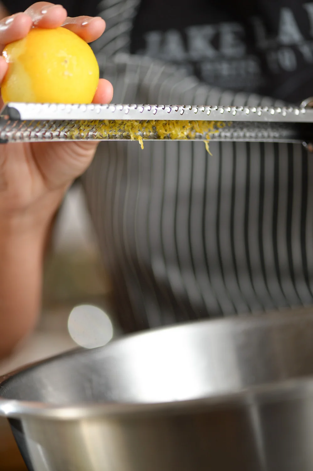 food-preparation