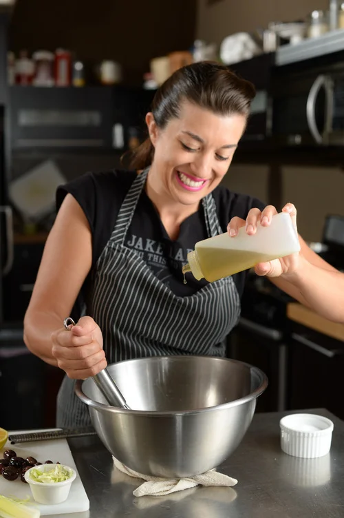 catering-chef