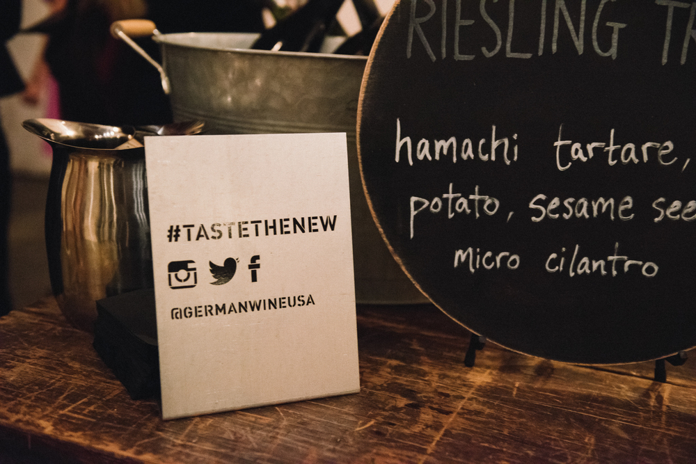 catering-event