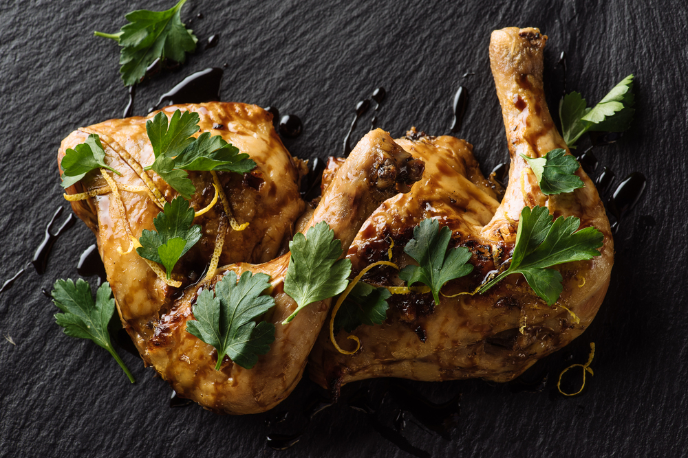 catering-dish