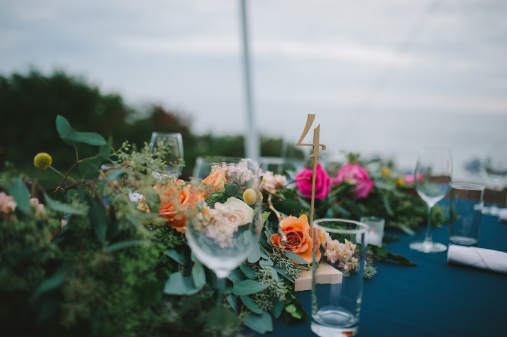 wedding-event
