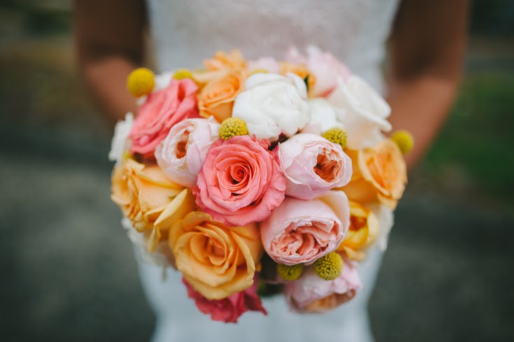 wedding-event