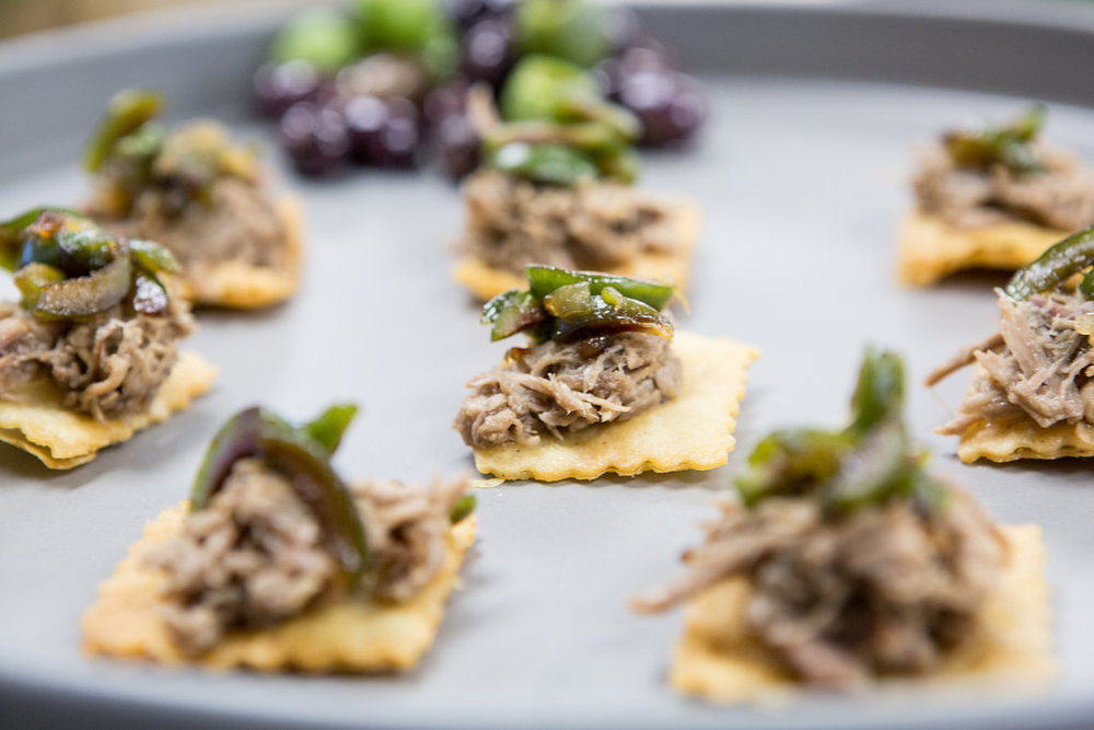catering-dish