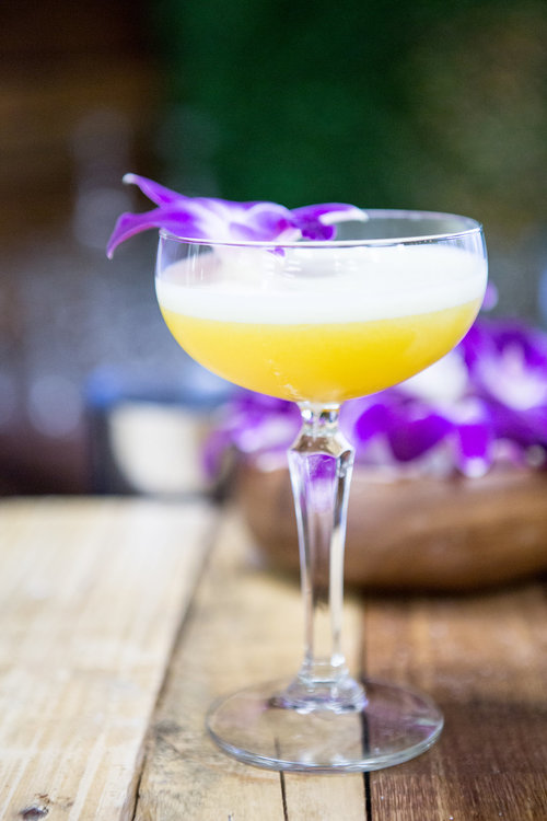 catering-drinks