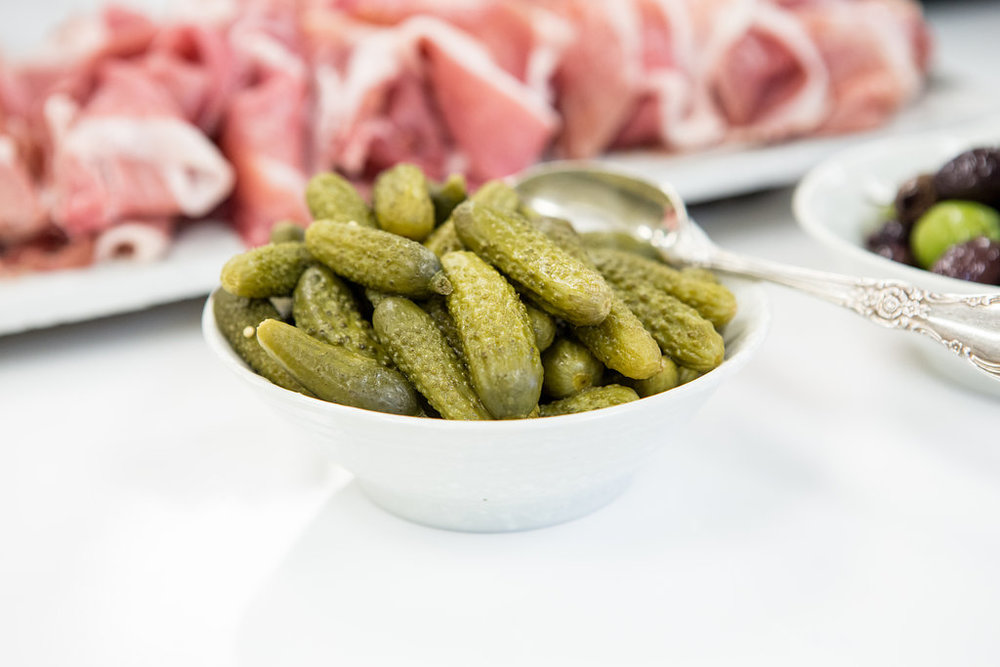catering-dish