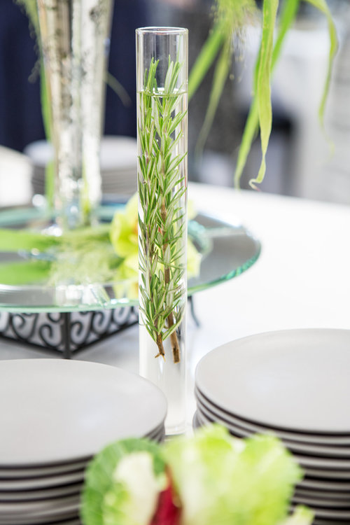 event-decor