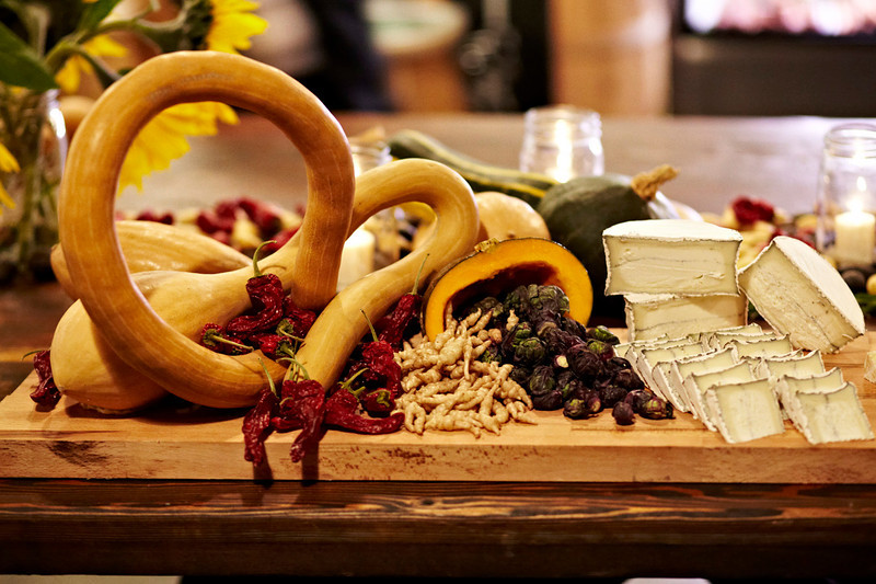 catering-food