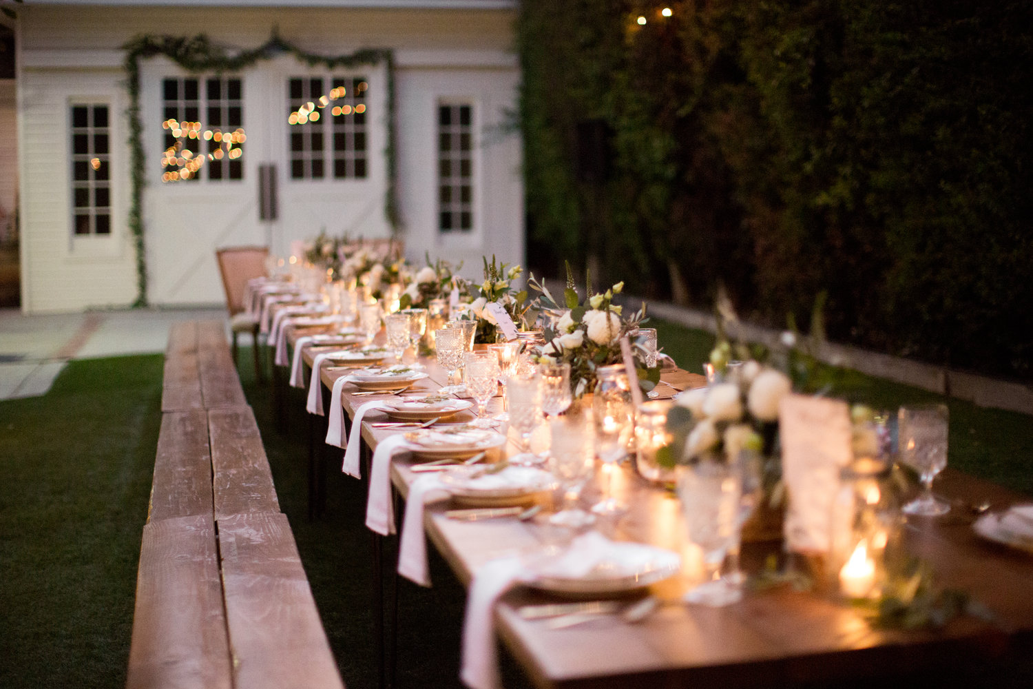 wedding-dinner