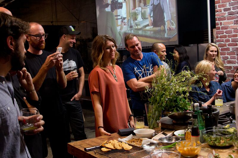 netflix-event