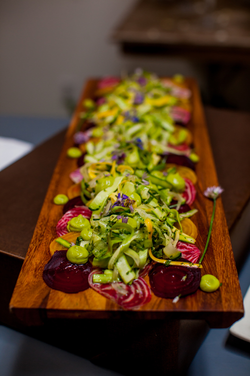 catering-dish