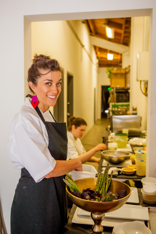 catering-chef