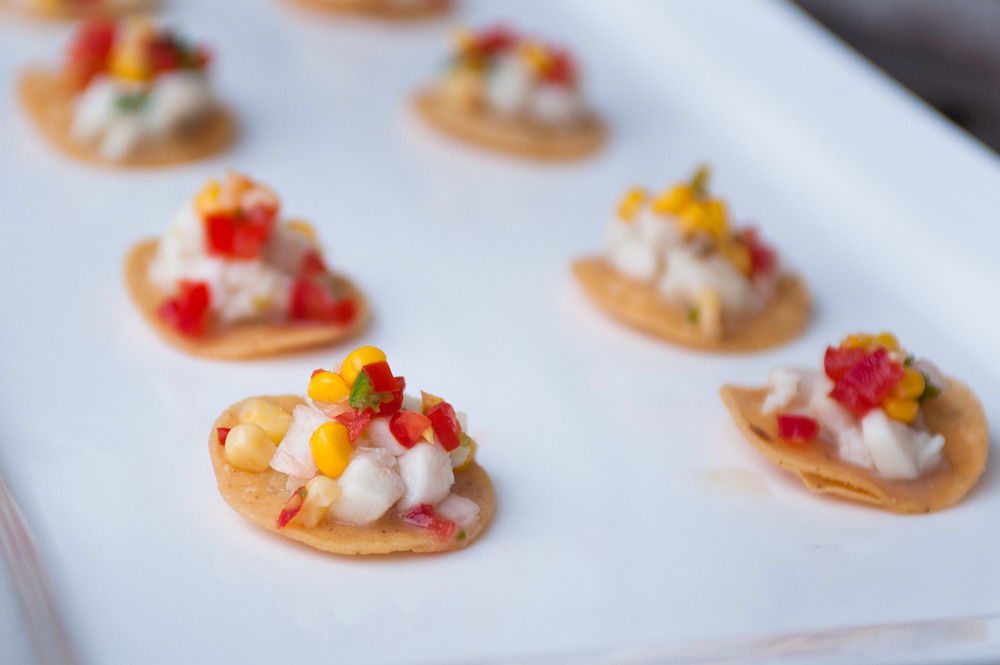 catering-dish