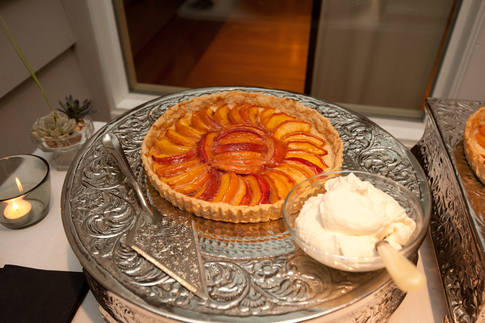 wedding-dessert