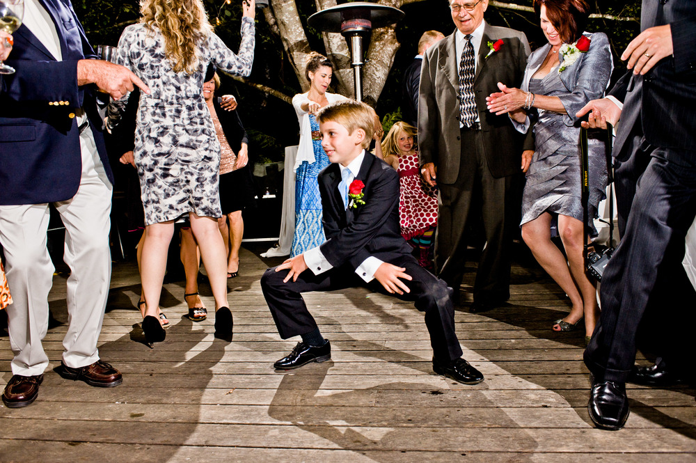 wedding-event