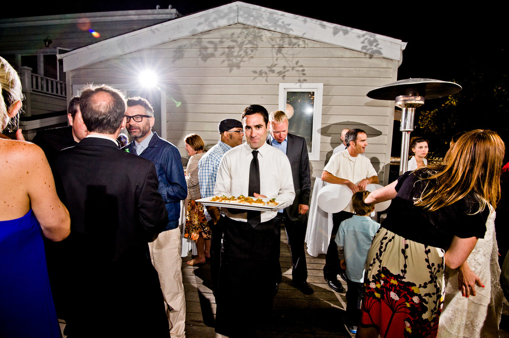 wedding-catering