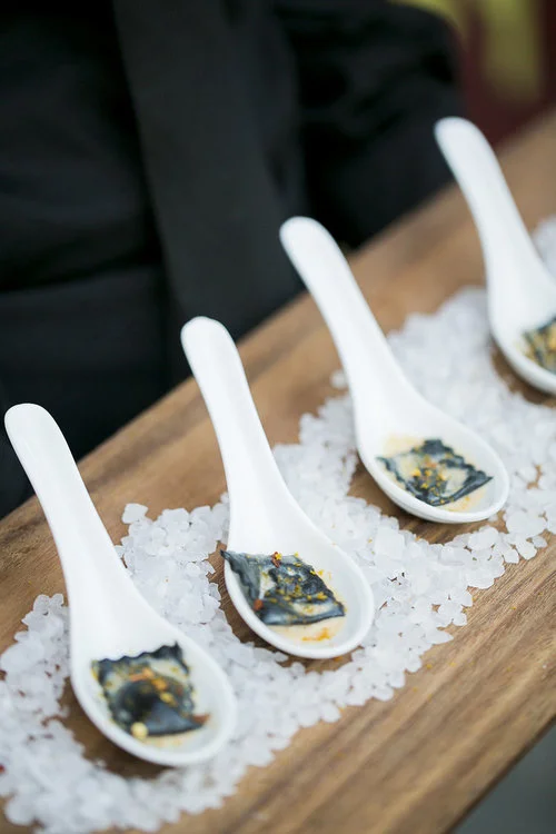 party-catering