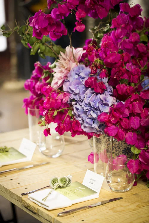 dinner-decor