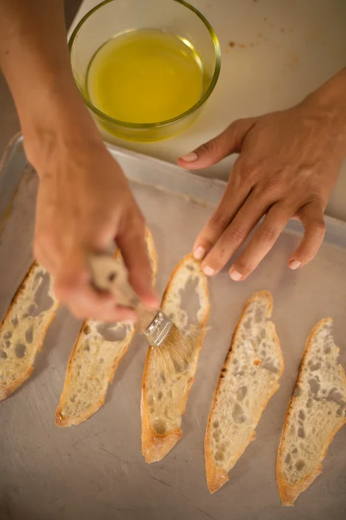 food-preparation
