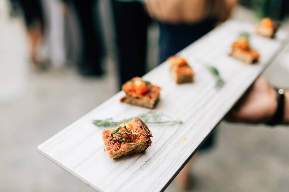 catering-dish