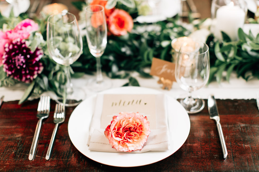 wedding-dinner