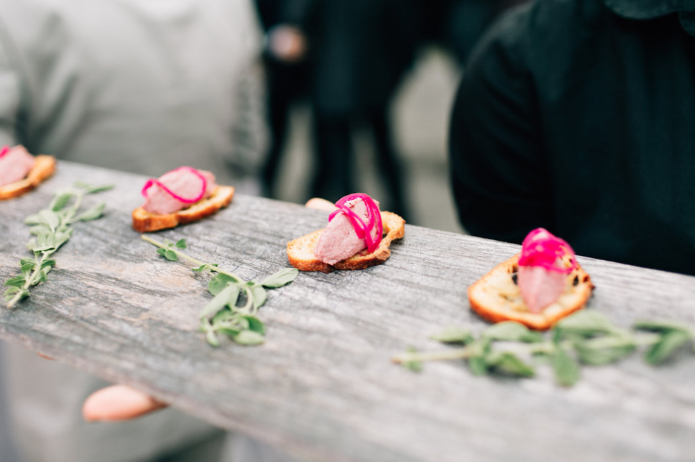 catering-dish