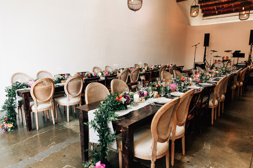 wedding-catering