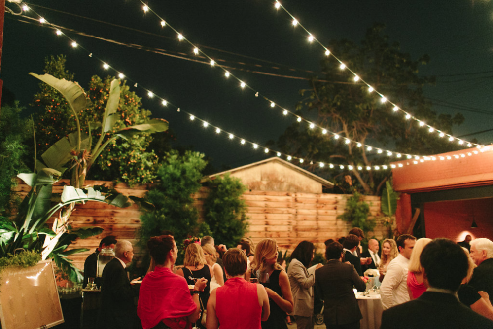 wedding-catering