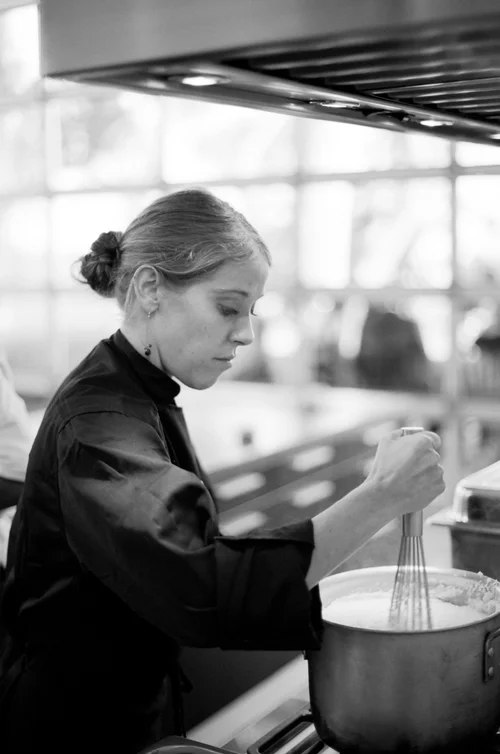 food-preparation