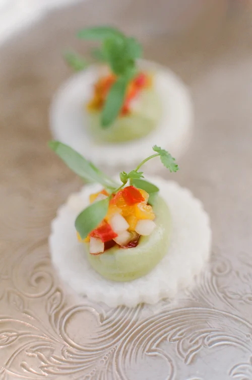 catering-dish