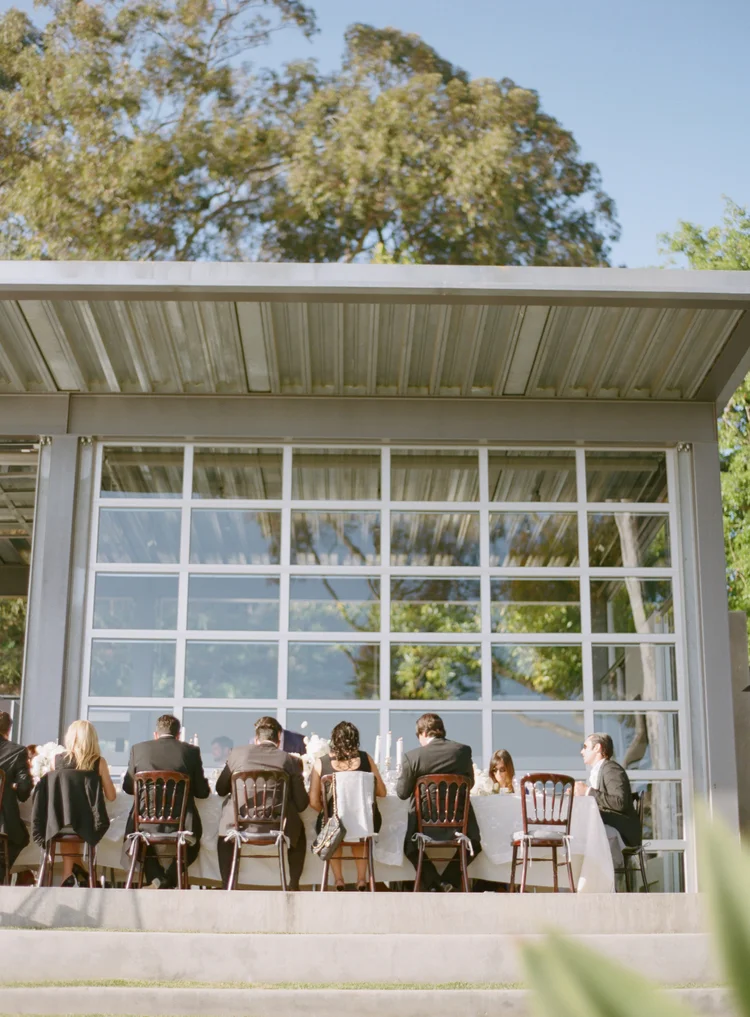 wedding-catering
