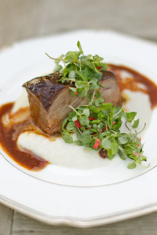 catering-entree
