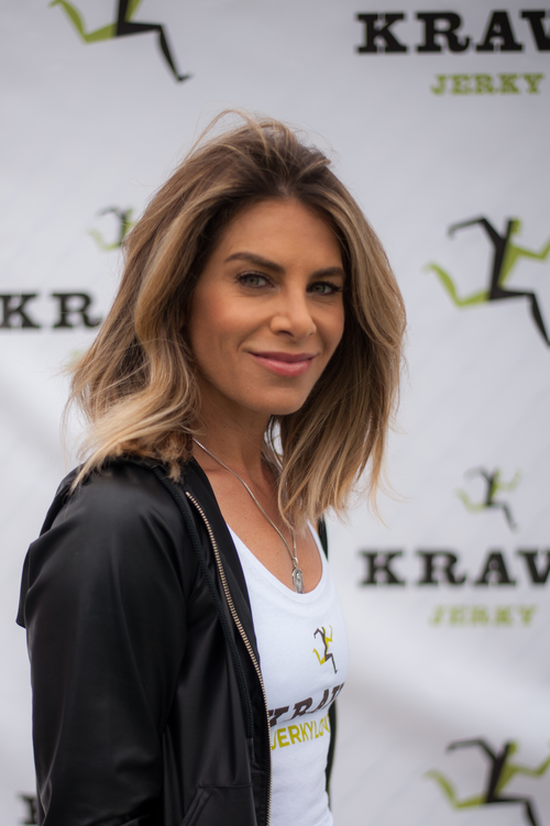jillian-michaels