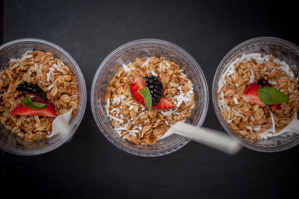 healthy-catering