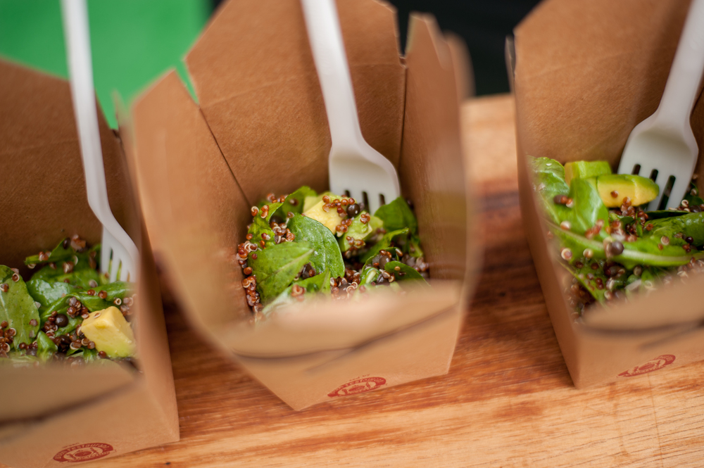healthy-catering