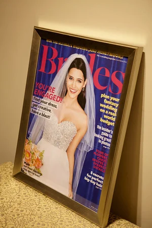 brides-magazine