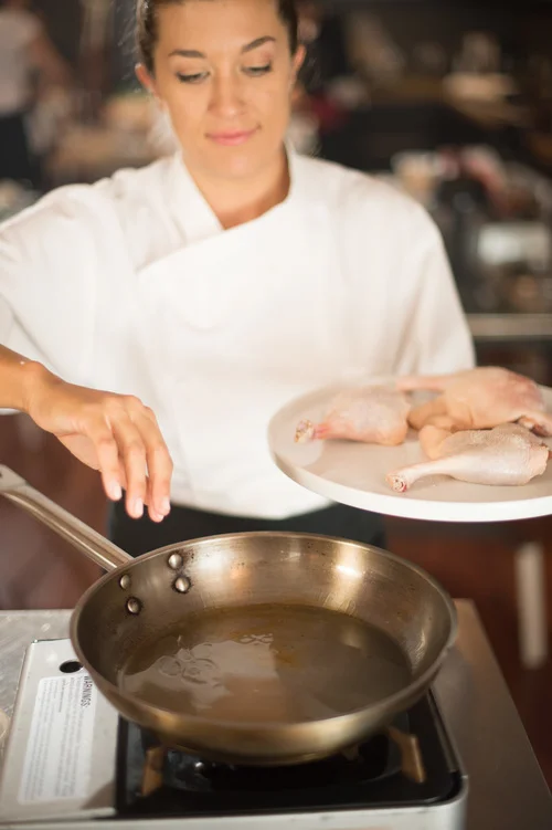 catering-chef