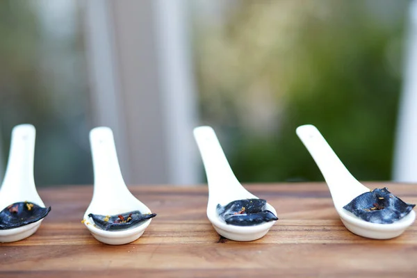 catering-dish