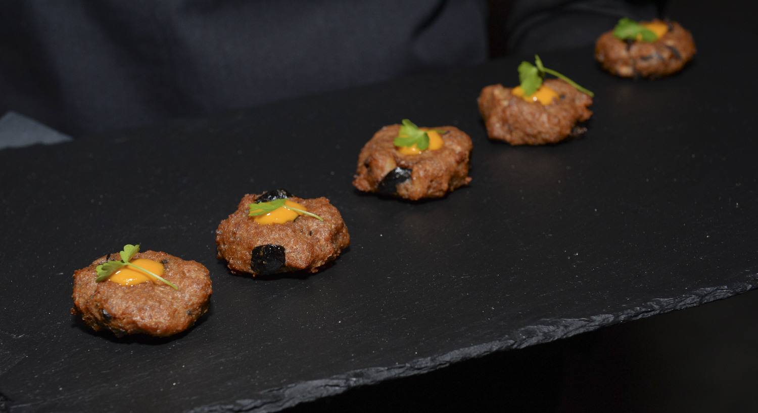 catering-dish