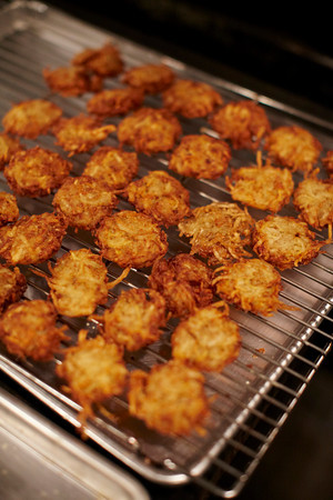 wedding-appetizers