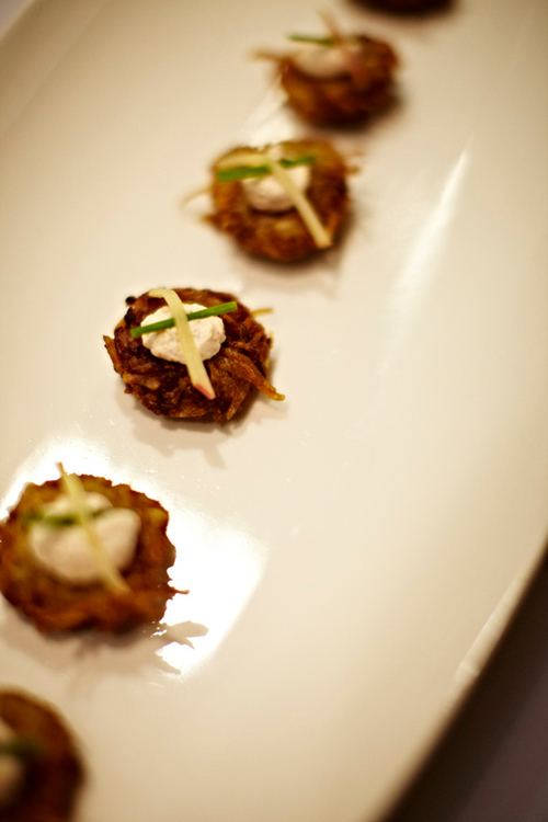 wedding-appetizers